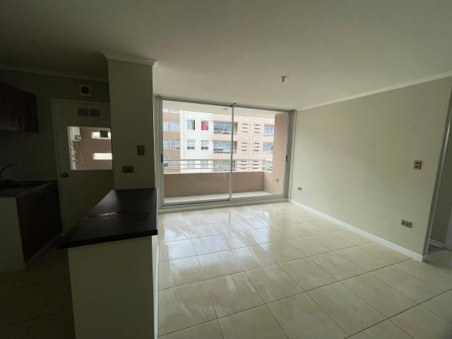 Departamento en arriendo en Linares, Maule