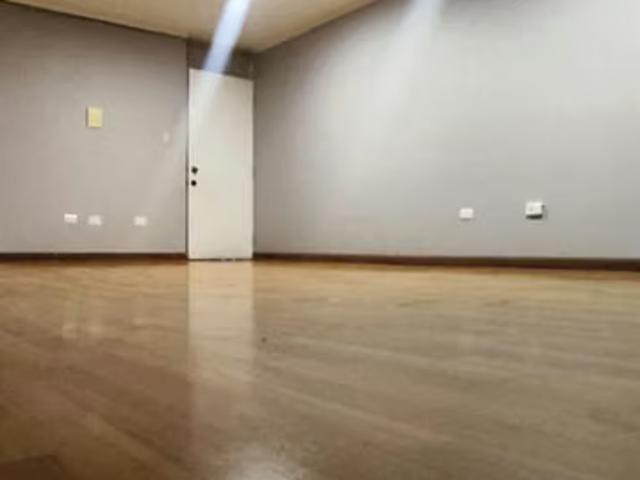 Departamento en venta en Alto Hospicio, Tarapacá