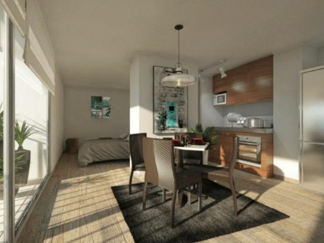 Departamento en venta en Conchalí, Metropolitana