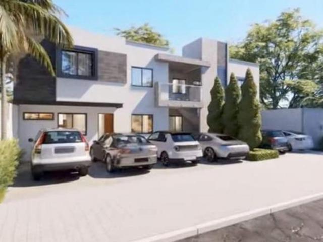 Departamento en venta en Tampico, Tamaulipas