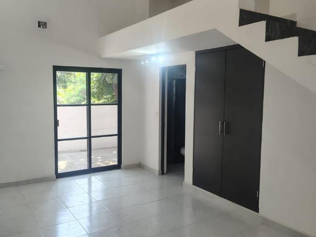 Departamento en venta en Tampico, Tamaulipas