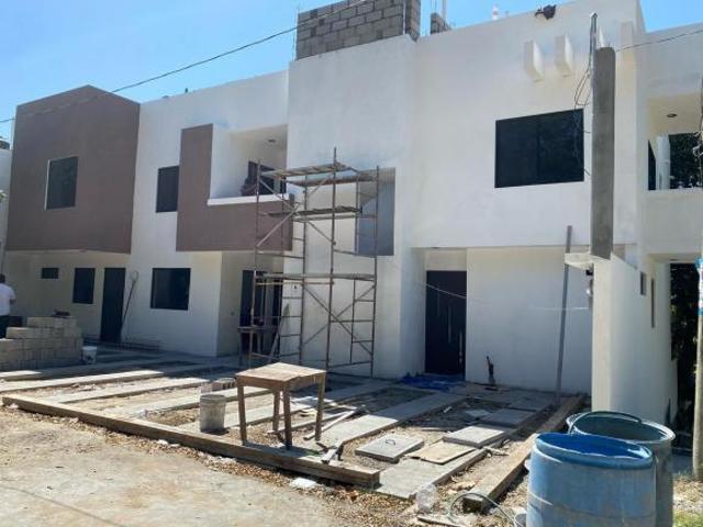 Departamento en venta en Tampico, Tamaulipas
