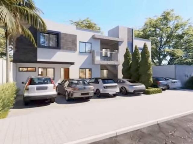 Departamento en venta en Tampico, Tamaulipas