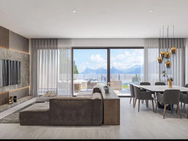 Departamento en venta en Gral. Terán, Nuevo León