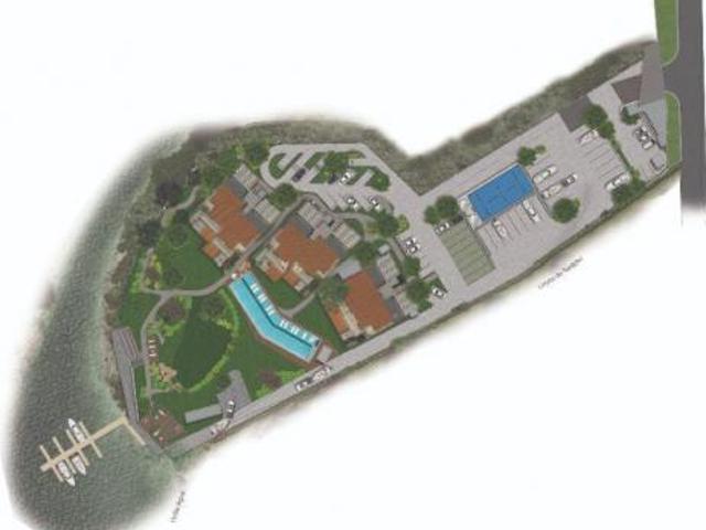 Departamento en venta en Gral. Terán, Nuevo León