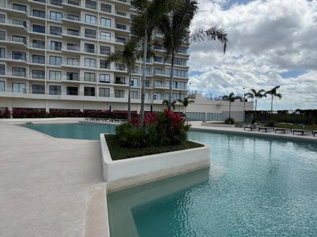 Departamento en renta en Quintana Roo, Yucatán