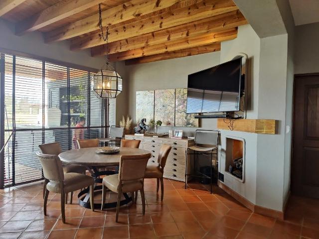 Departamento en renta en San Miguel De Allende, Guanajuato
