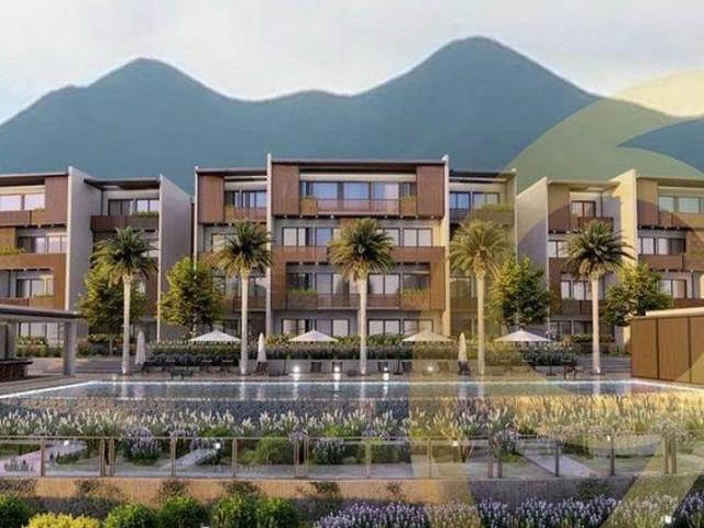 Departamento en venta en Gral. Terán, Nuevo León