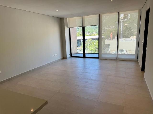 Departamento en renta en Gral. Terán, Nuevo León