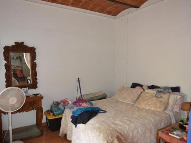 Casa en venta en Los Ayala, Compostela