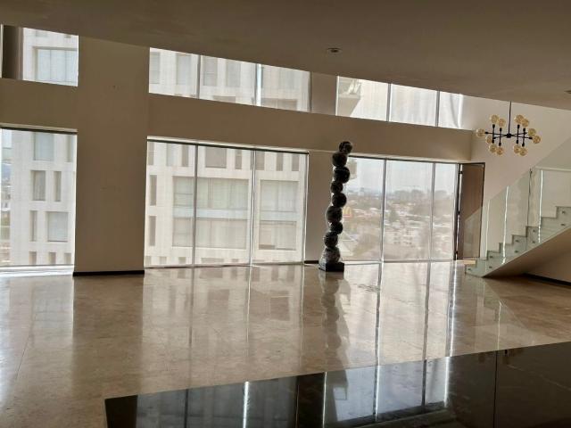 Departamento en renta en Guadalajara, Jalisco