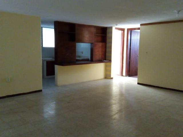 Departamento en renta en Coatzacoalcos