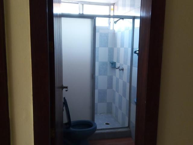 Departamento en renta en Coatzacoalcos