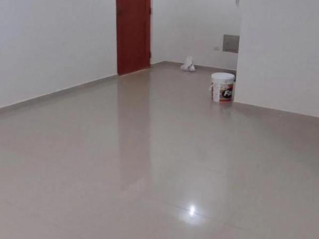 Departamento venta en Junin