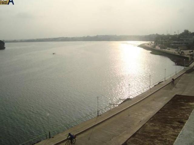 Departamento en venta en Tuxpan, Veracruz