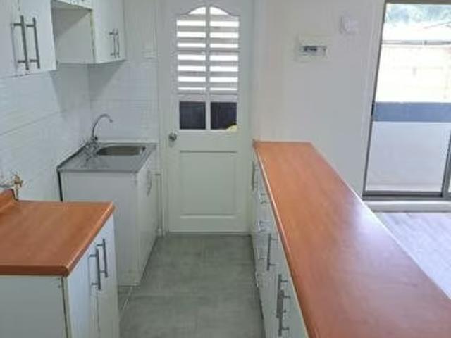 Departamento en venta en Linares, Provincia de Linares