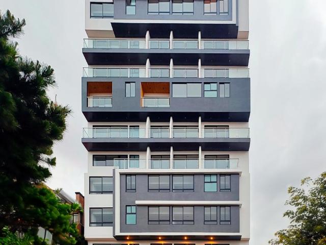 Departamento venta en Junin
