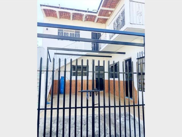 Cuarto en renta en Puerto Vallarta, Jalisco
