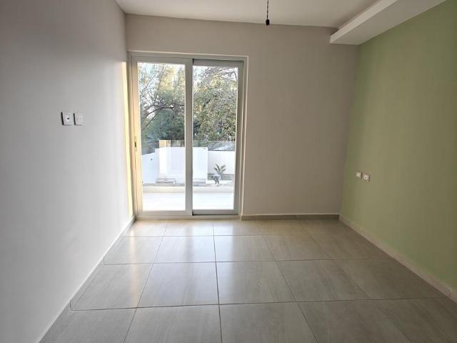 Departamento en renta en Boca Del Río