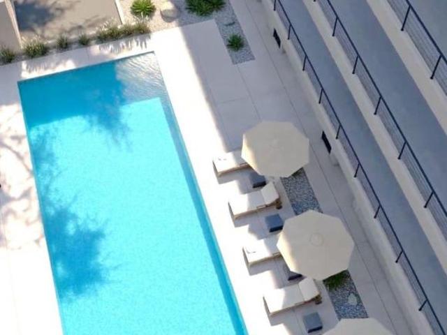 Departamento en venta en Santa María Huatulco, Oaxaca