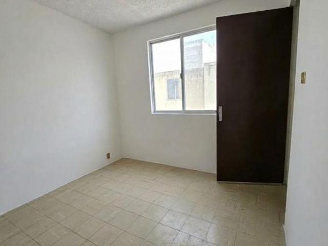 Dúplex en venta en Nezahualcóyotl, Estado de México