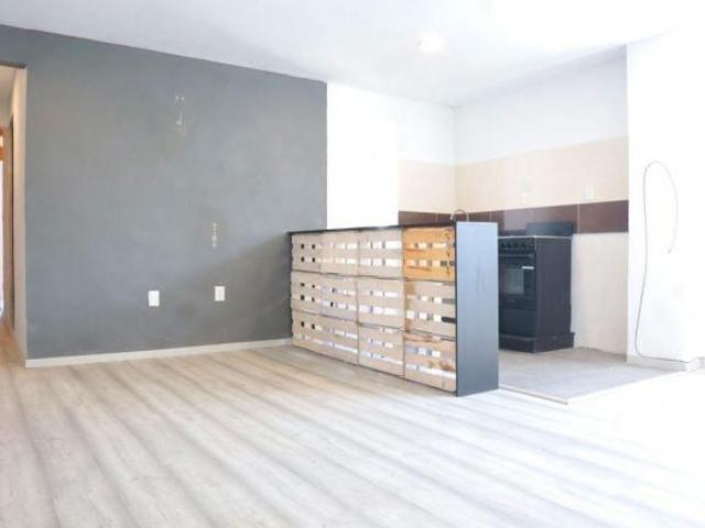 Departamento en venta en Tultitlán, Estado de México