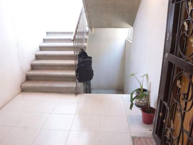 Departamento en venta en Tultitlán, Estado de México
