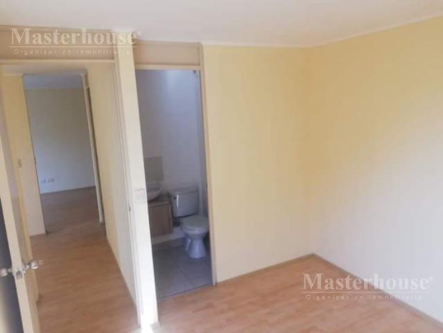 Departamento venta en Cercado De Lima, Lima