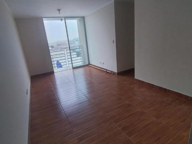 Departamento venta en Callao