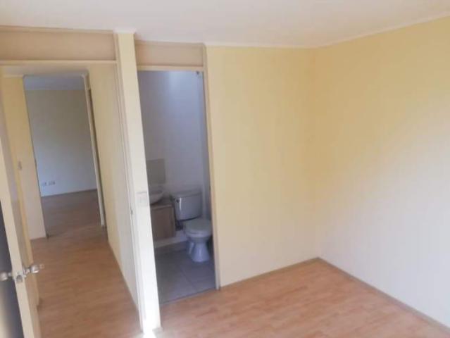 Departamento venta en Callao