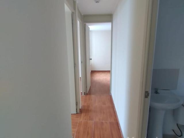 Departamento venta en Cercado De Lima, Lima