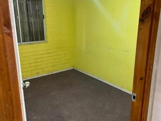 Departamento en venta en Maipu, Metropolitana