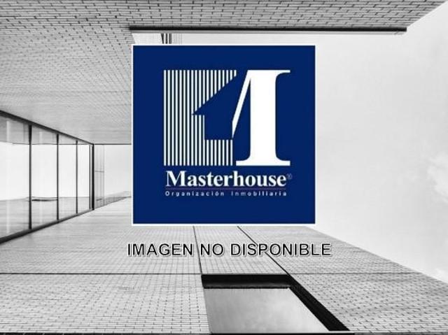 Departamento venta en San Agustin, Lima Metropolitana