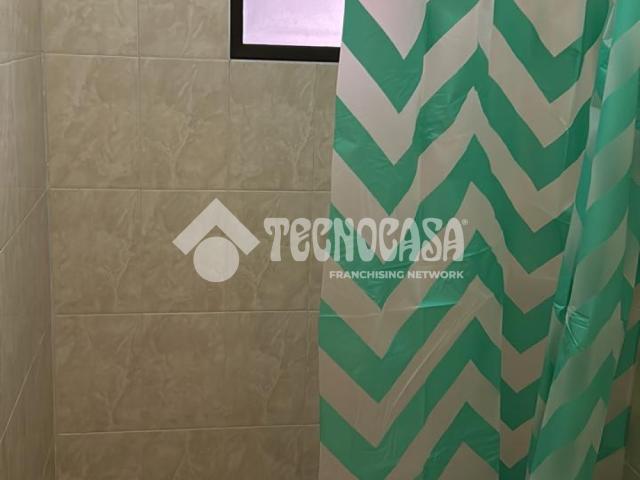Departamento en renta en Alvaro Obregón, Ciudad de México
