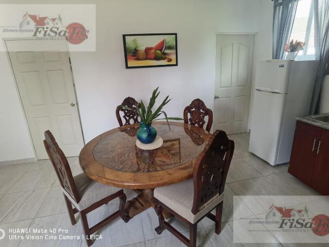 Departamento en renta en San Juan Del Río, Querétaro