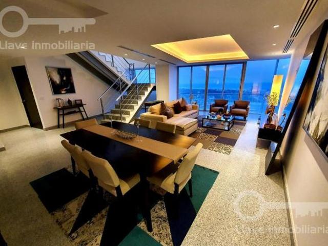 Departamento Coatzacoalcos