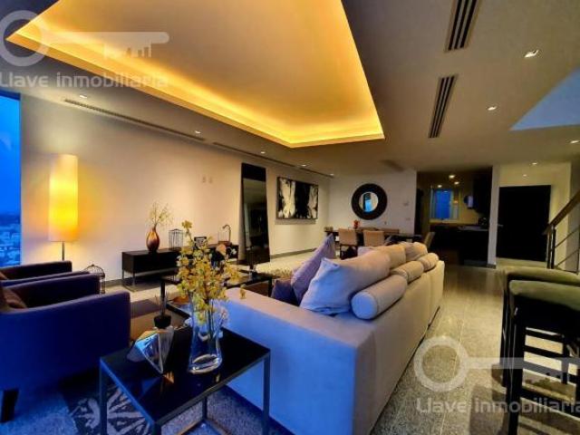 Departamento Coatzacoalcos