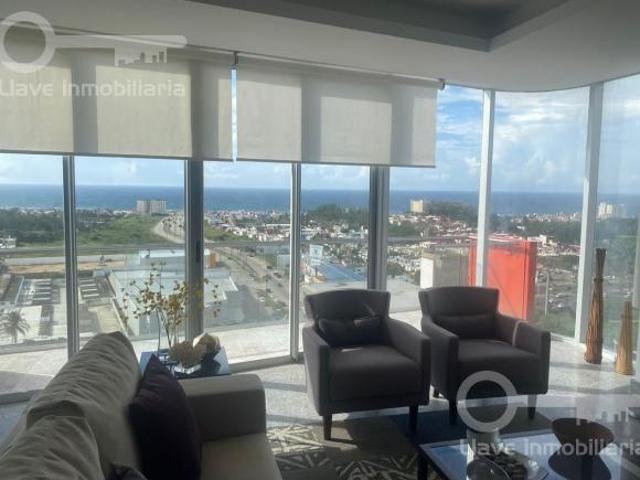 Departamento Coatzacoalcos