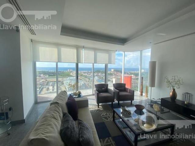 Departamento Coatzacoalcos