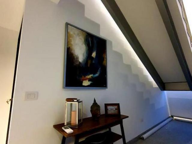 Departamento Coatzacoalcos