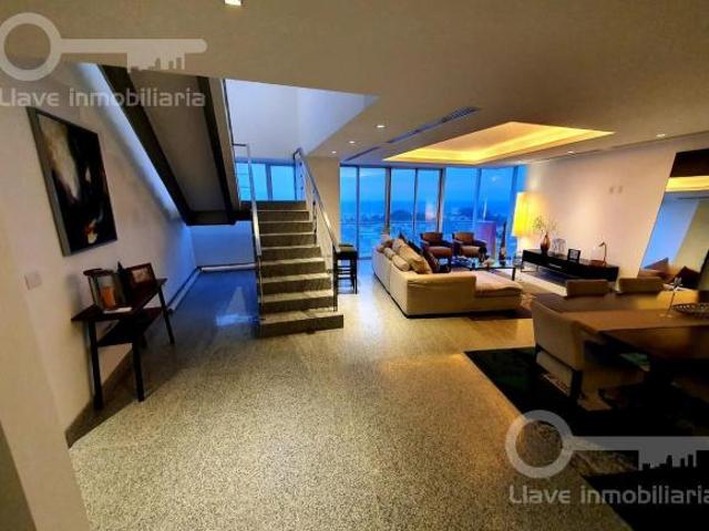 Departamento Coatzacoalcos