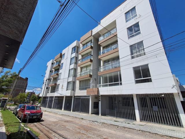 Departamento venta en Junin