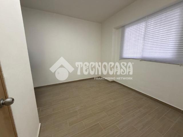 Departamento en renta en Cuauhtémoc, Ciudad de México