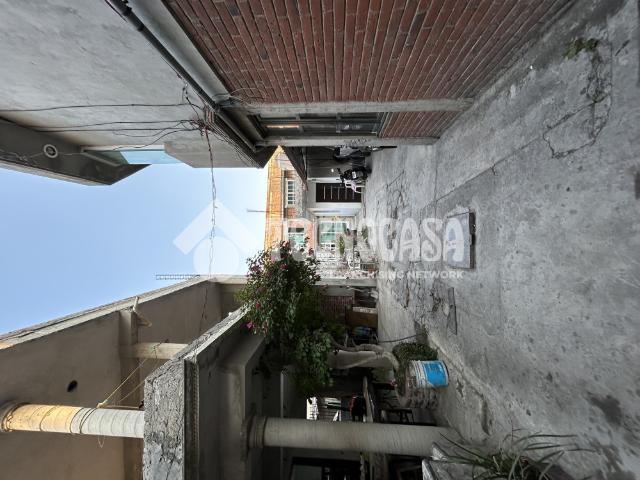 Departamento en renta en Coyoacán, Ciudad de México
