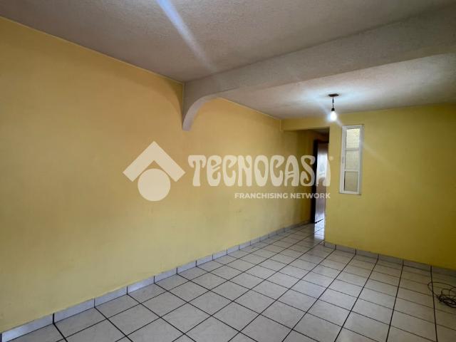 Departamento en renta en Coyoacán, Ciudad de México