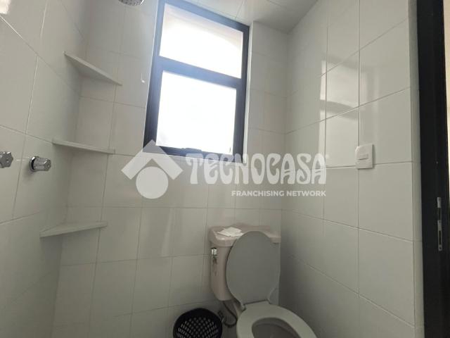 Departamento en renta en Coyoacán, Ciudad de México
