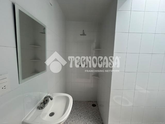 Departamento en renta en Coyoacán, Ciudad de México