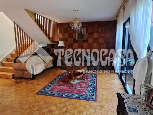 Departamento en renta en Coyoacán, Ciudad de México