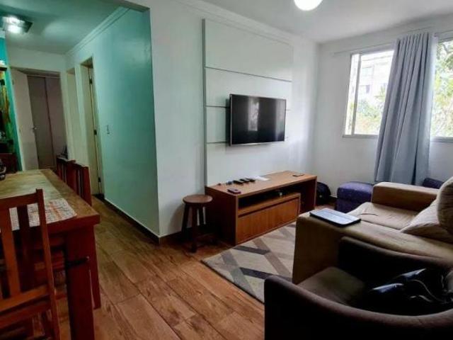 Apartamento venda em Região Imediata de São José dos Campos, Região Metropolitana do Vale do Paraíba e Litoral Norte