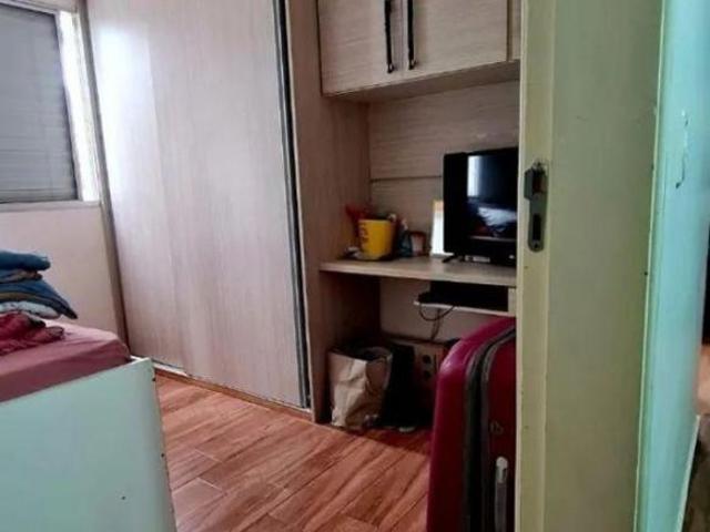 Apartamento venda em Região Imediata de São José dos Campos, Região Metropolitana do Vale do Paraíba e Litoral Norte